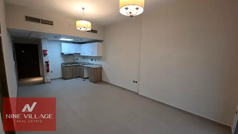 Spacious & Nice Layout 1BR I Quality Living I Best Amenities