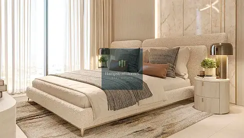 Premium Living | High ROI | 40/60 PHPP