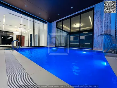 امتلك فيلا احلامك في قلب عجمان بجوار الخدمات شامل رسوم التسجيل والمكيفات والكهرباء والمياه