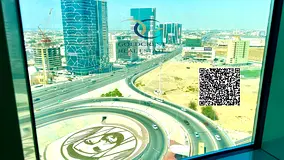 STUNNING 3 BEDROOM APARTMENT AT INSTALLMENTS | MOST AFFORDABLE |