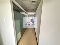 FITTED /READY TO MOVE /PRIME LOCATION