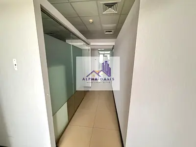 FITTED /READY TO MOVE /PRIME LOCATION