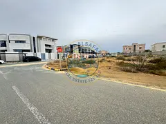 Al Hoshi Plot for Sale | 5300 Sq.Ft | Great Investment