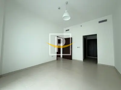 12 Installments | Multiple Option | Call Anytime