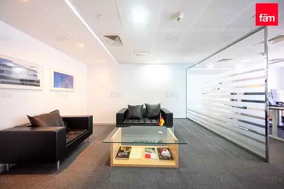 Fitter | DIFC | Grade A | Community Expert