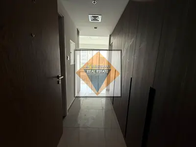 Studio — Al Zahia — 388 sq ft — AED 499,999