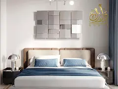 Monthly 1.25% Post Handover Payment Plan | Only 10% On Handover | Cash Offer is Available Now!