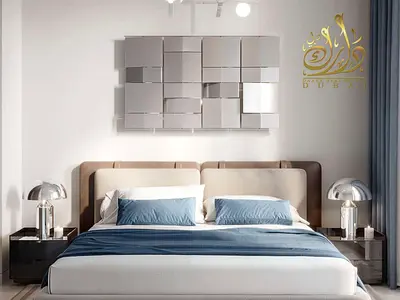 Monthly 1.25% Post Handover Payment Plan | Only 10% On Handover | Cash Offer is Available Now!