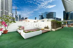 Renovated and Upgraded | Prime Location | Vacant