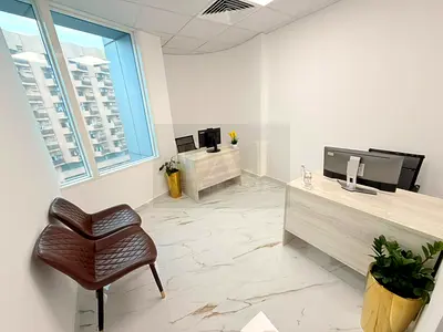 Ready-to-Move | Direct from Owner | Prime Location