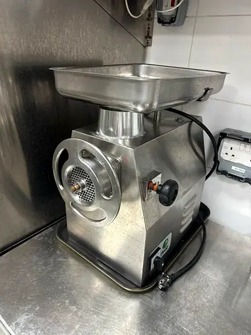 Fimar Meat Mincer