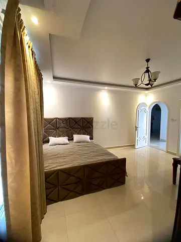 Private room for rent near Equity metro