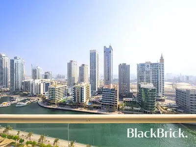 Marina View | New furniture | Multiple Cheques