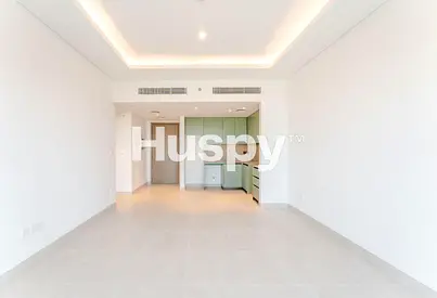 Sunset View | Area Specialist | Multiple Options