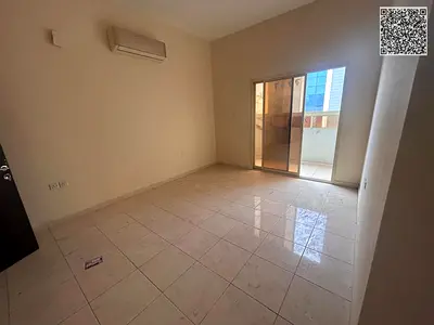 1BHK Balcony Split AC for Rent Good Price Flexible