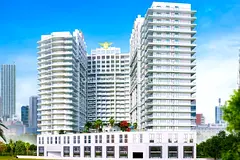 Luxury Unit | Modern Comfort | Private Pool