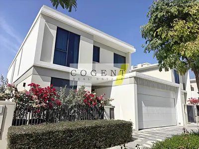 EXCLUSIVE VILLA, EXQUISITELY UPGRADED AND EXTENDED