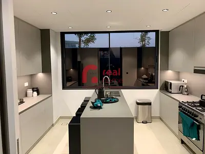 Grand 5BHK | Ultra-Modern | Largest Plot Size