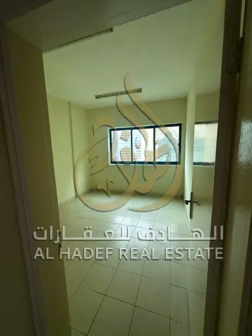 🔥🔥 شهر مجاني + موقع مقابل صحارى سنتر 🔥🔥