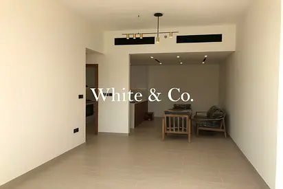 BRAND NEW UNIT | VACANT NOW | FURNISHED