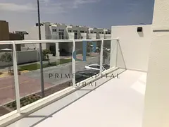 Spacious Corner 3BR | Private Plot | Family Home