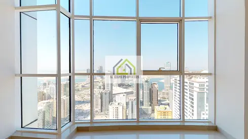 Free parking Spacious 3bhk Family building