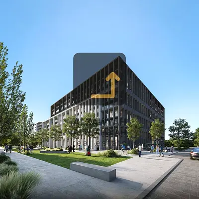 فرصتك للتملك الحر| الأسعار في صعود | دفعة أولى 5% | نسبة 3 في الجادة من أرادَ