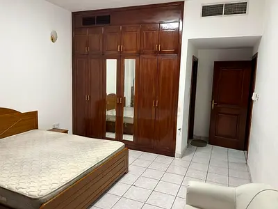 Family Room For Rent