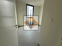Luxury apartment for rent in Sharjah, Aljada area