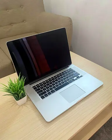 دبي تخلة جميرا