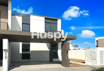 Large Plot | Corner | Close to Park