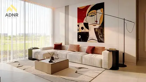 Cheapest Price l Investor Deal l High ROI % 15