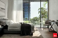 ParkView | Luxury | Modern Living | Phpp