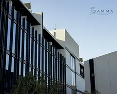 Retail Space | Luxury Lifestyle Destination | Basement Parking