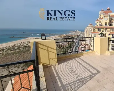 HOT DEAL | 3 BEDROOM | FULL PANORAMIC VIEW