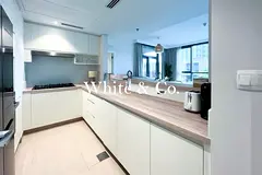 Vacant On Transfer | Upgraded | Spacious