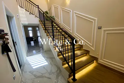 Upgraded | Most spacious layout | R2MB