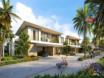 Pay40%Get300% | 1%Monthly | 10%DP | Sea View | SHS