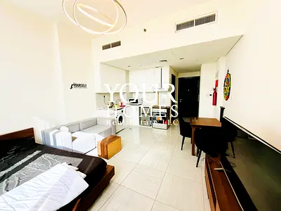 Fully Furnished | Prime Location | Close to Mall