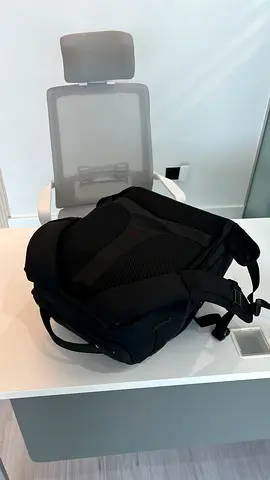 Brand New Camera Backpack – PROMAGE
