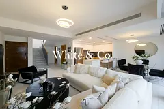 Appliances | Single Row | On Park &amp; Pool
