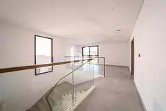 Ready to Move | With Study Room | Type Duplex YS