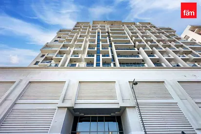 Furnished I Near Metro I Multiple Cheques