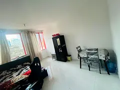 Full furnished regul room available for monthly rent in Abudhabi