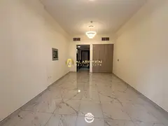 Studio Apartment | Oxford Building JVC | Balcony &amp; Multiple Views