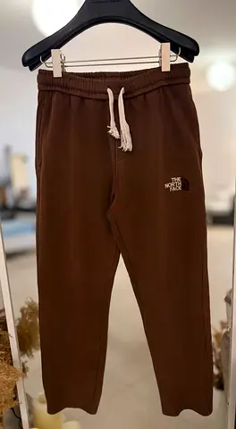 North Face - Joggers