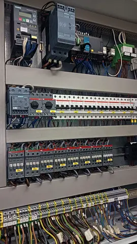 Electric cable testing