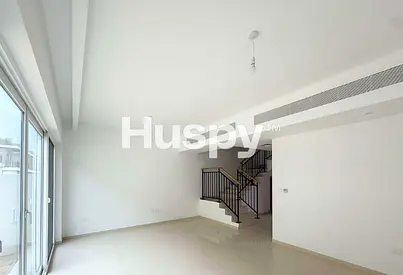 Brand New | Vacant | Next to Pool