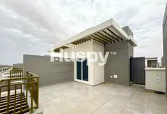 Brand New | Vacant | Next to Pool