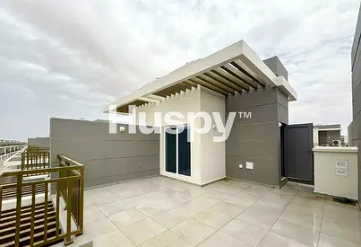 Brand New | Vacant | Next to Pool